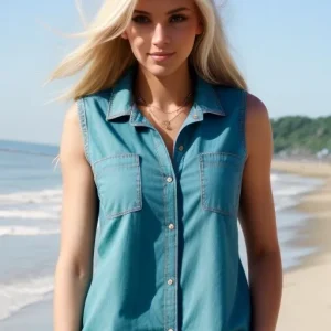 download (4) Single Shirt