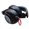 HeadPhones A9x
