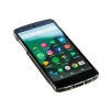 Smart Device