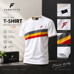 premium t shirt